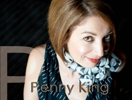 Penny King Jazz